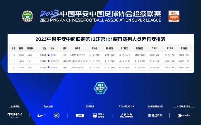 cl2024最新地址